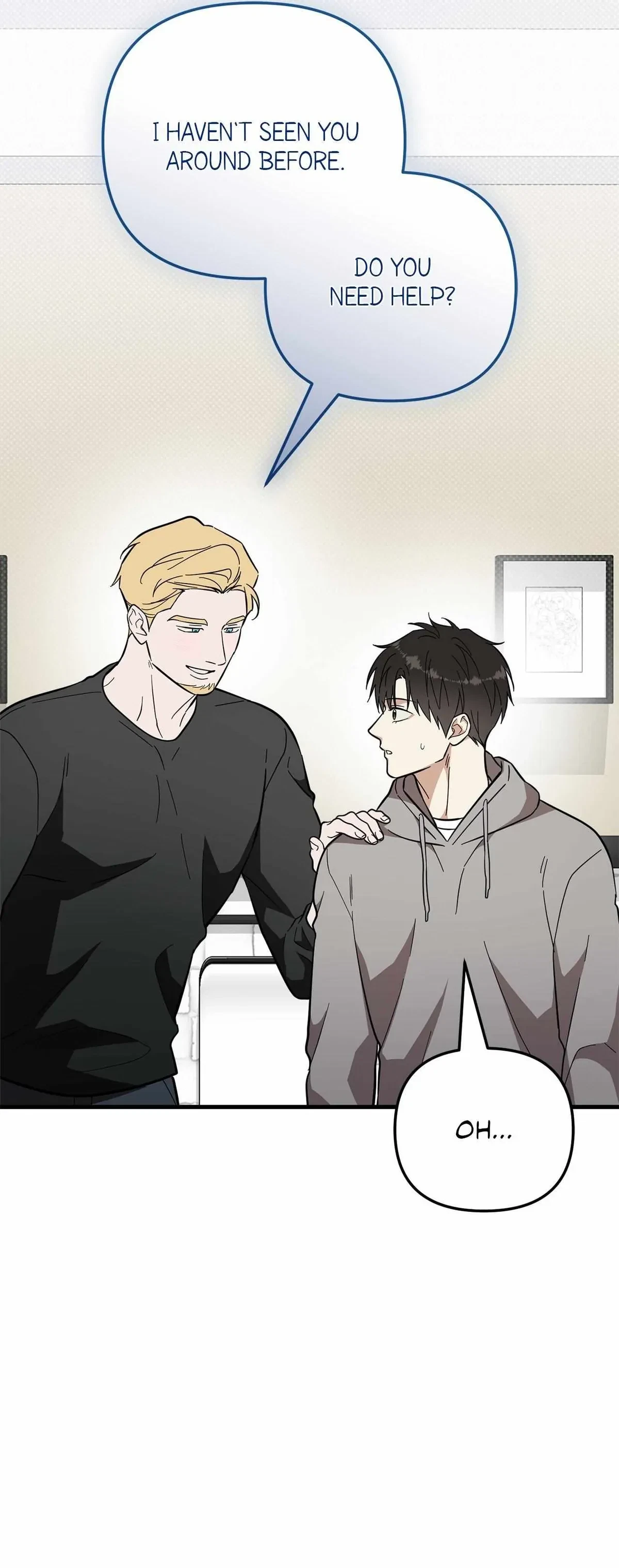 Chapter 65, page 59