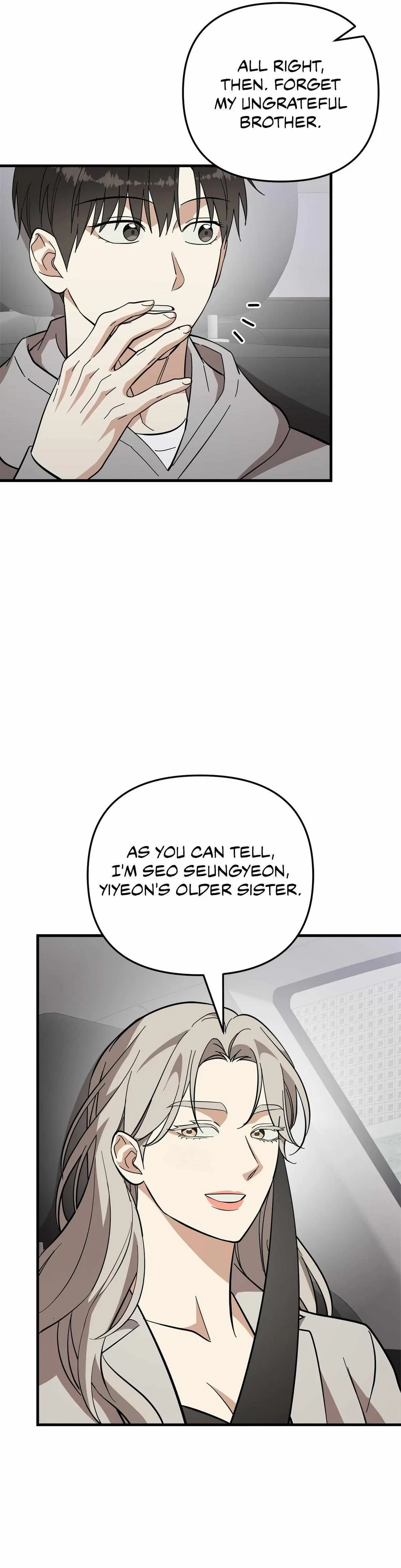 Chapter 65, page 6