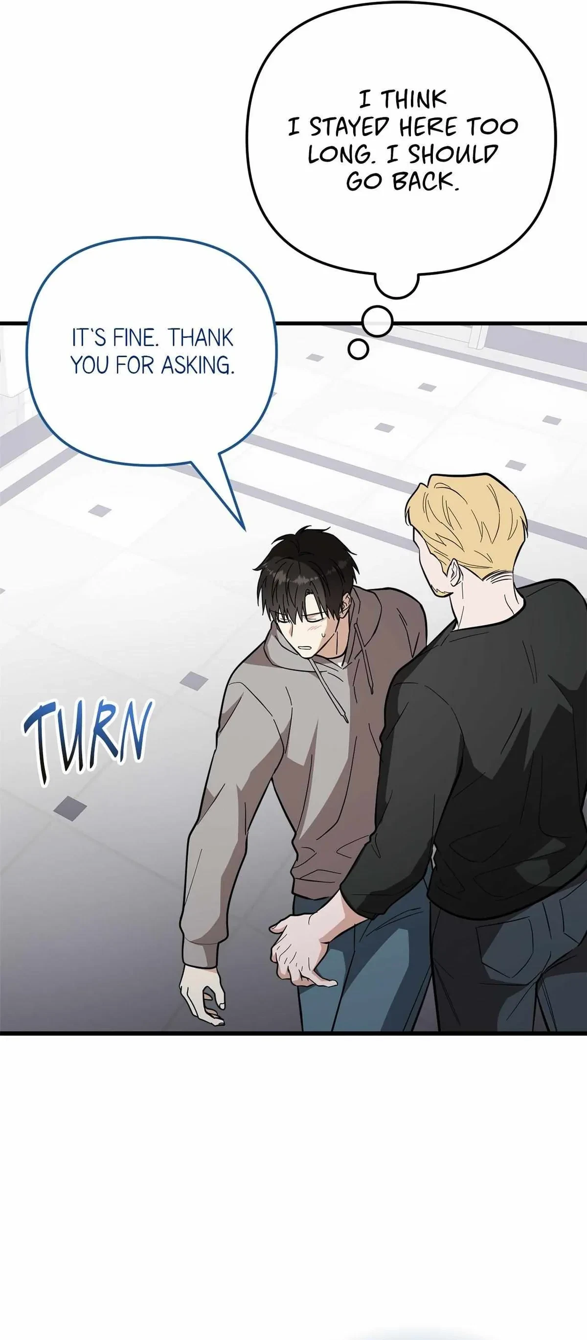 Chapter 65, page 60