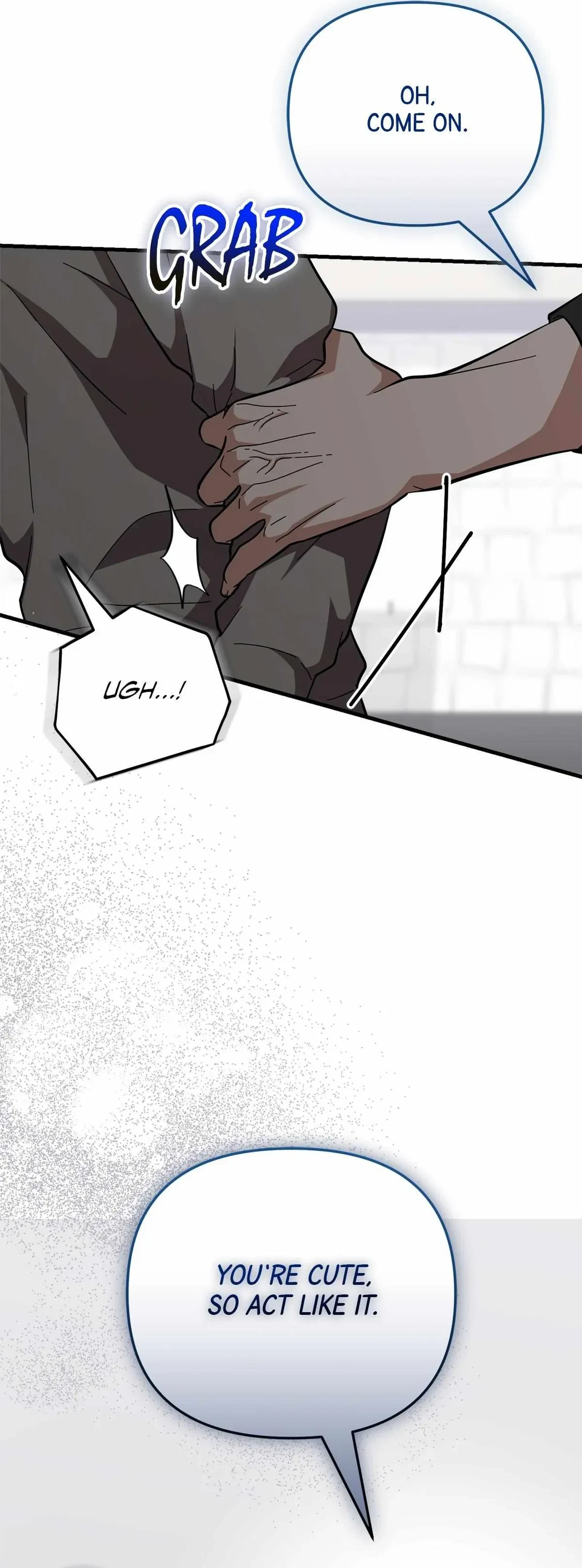 Chapter 65, page 61