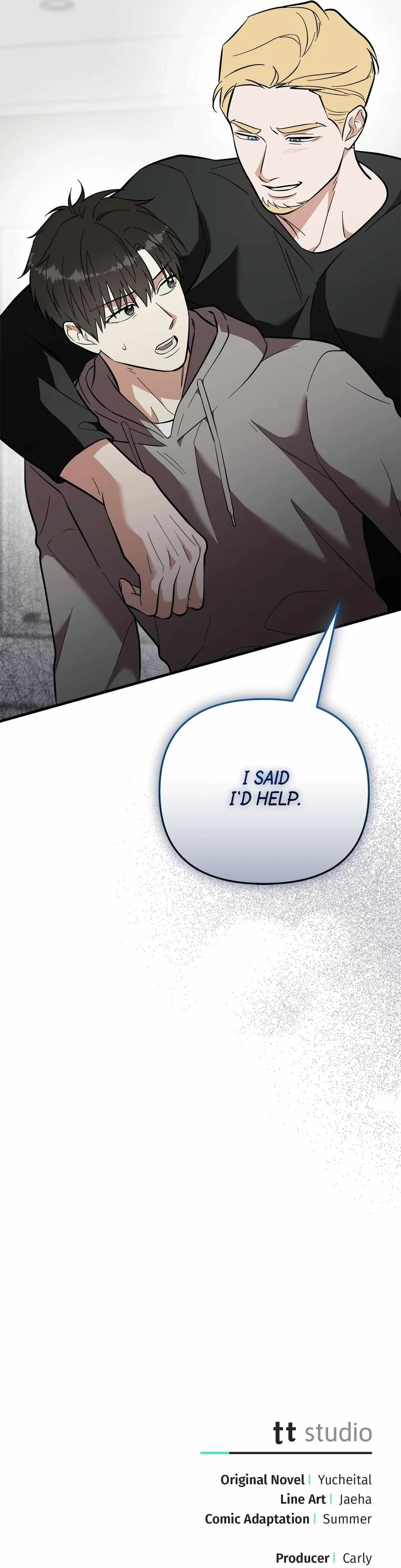 Chapter 65, page 62