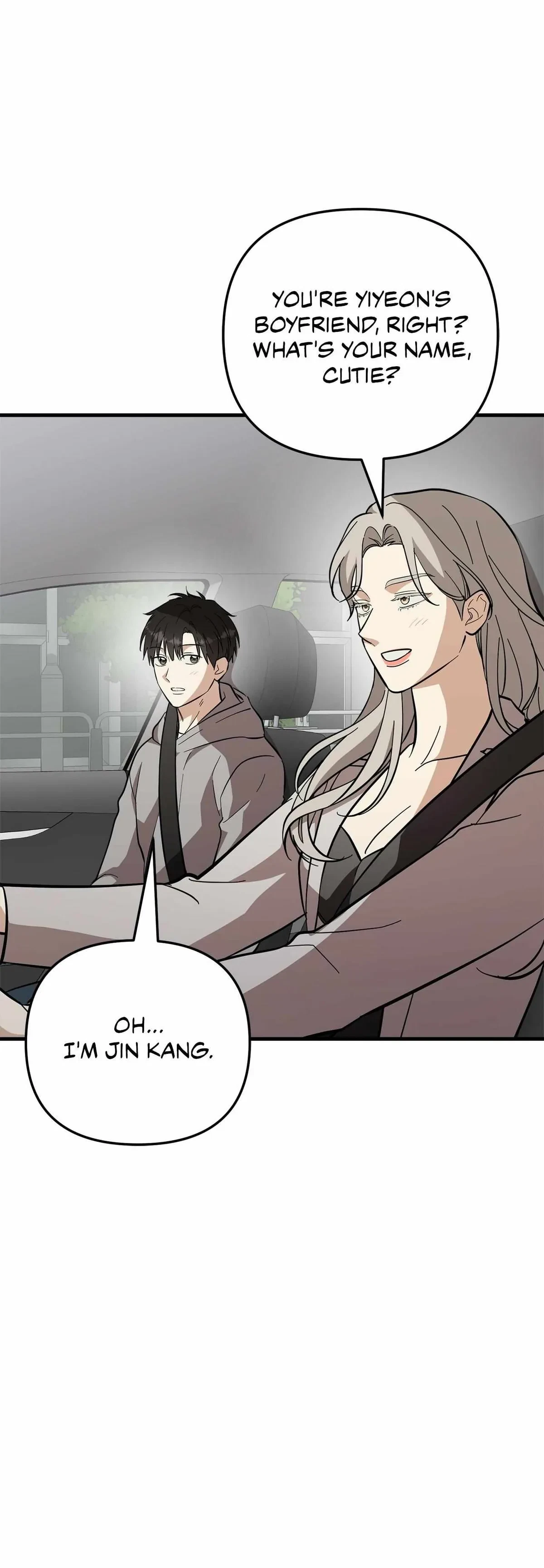 Chapter 65, page 7
