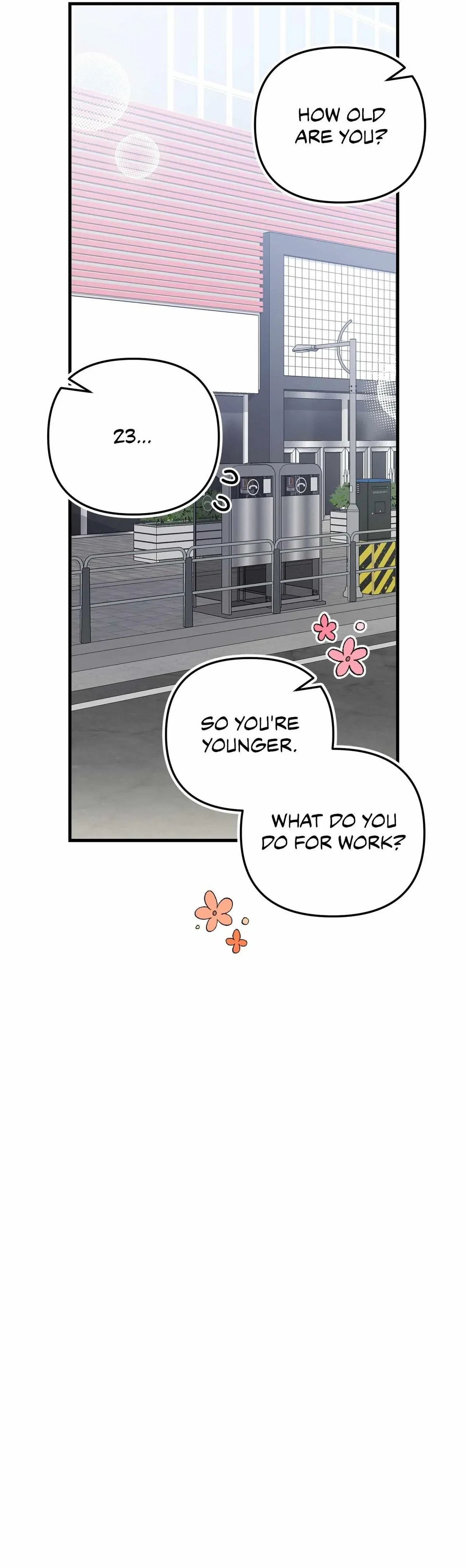 Chapter 65, page 8