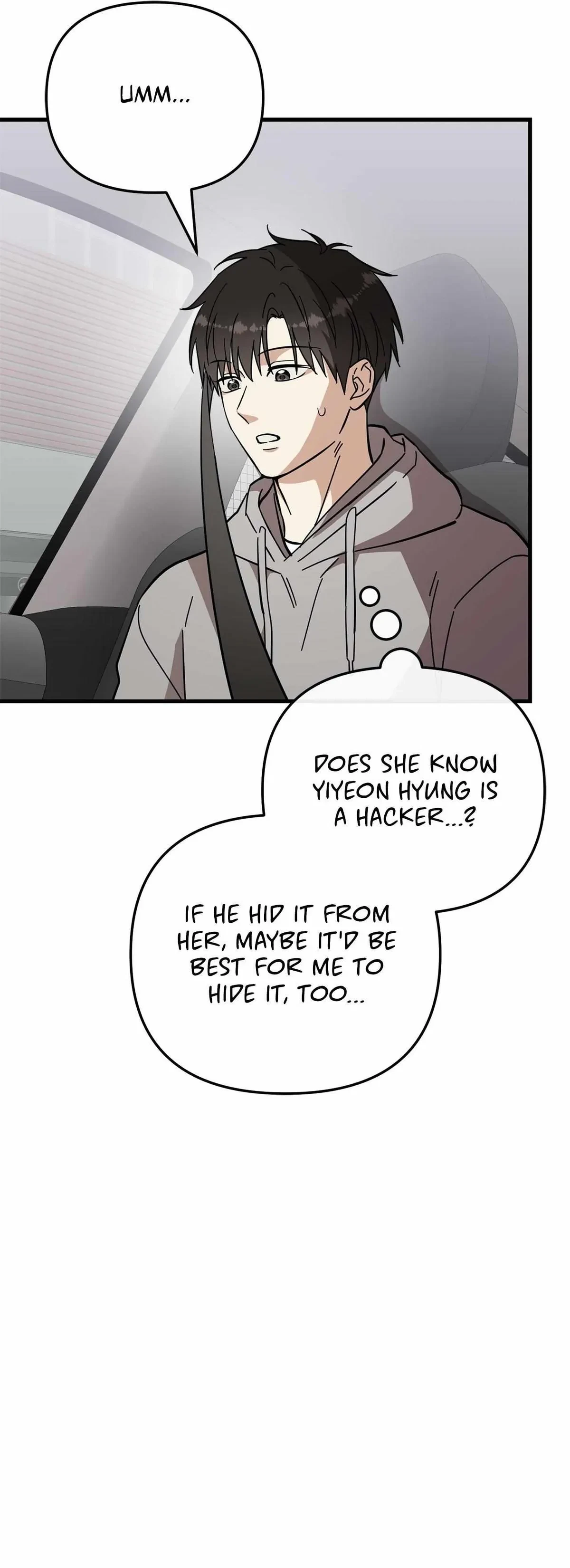 Chapter 65, page 9