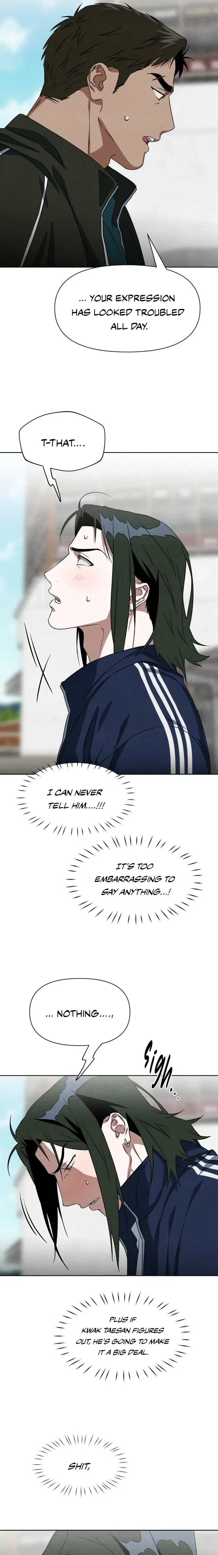 Chapter 5, page 11