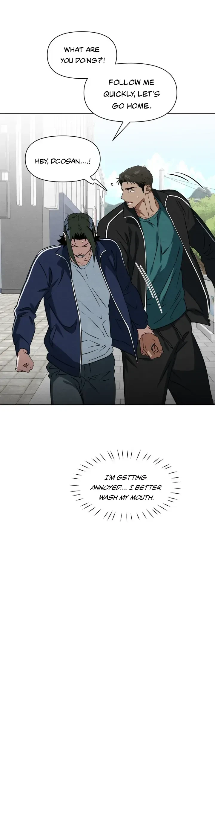 Chapter 5, page 13