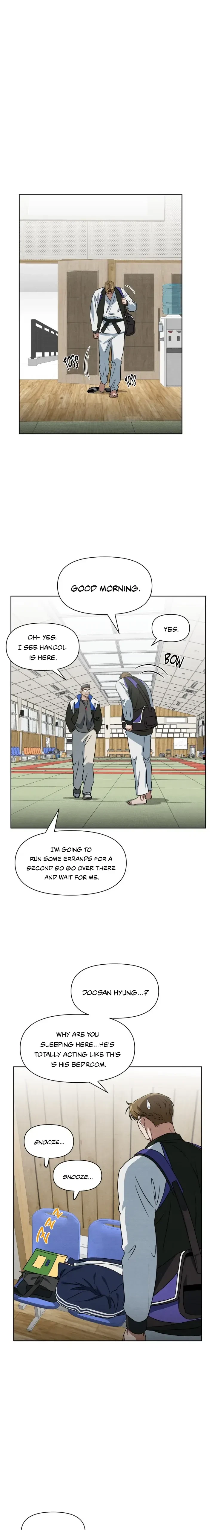 Chapter 5, page 2