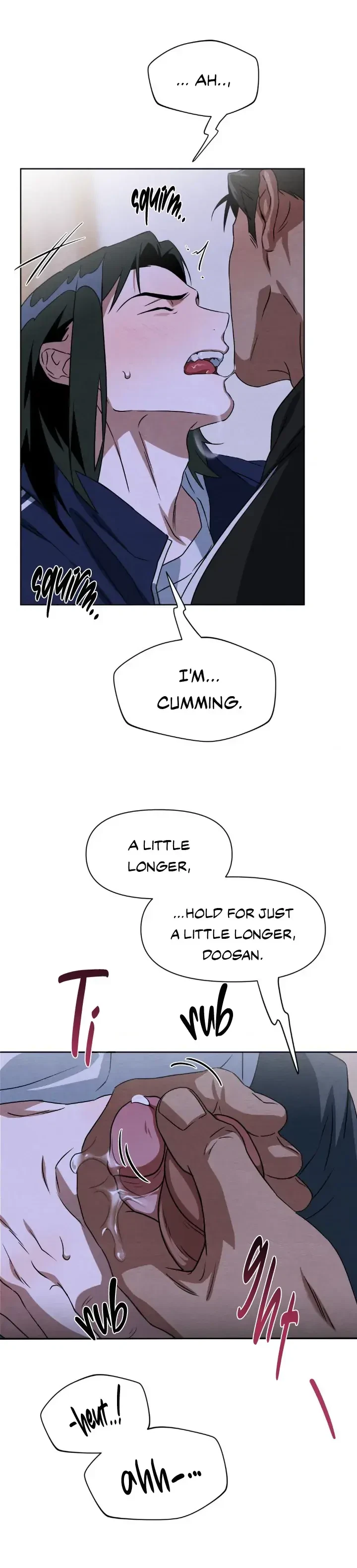 Chapter 5, page 21