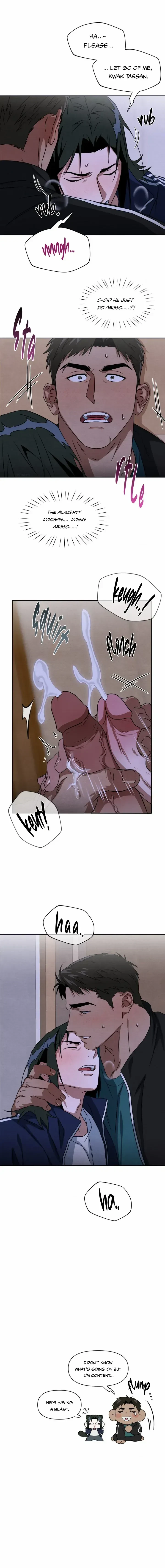 Chapter 5, page 22
