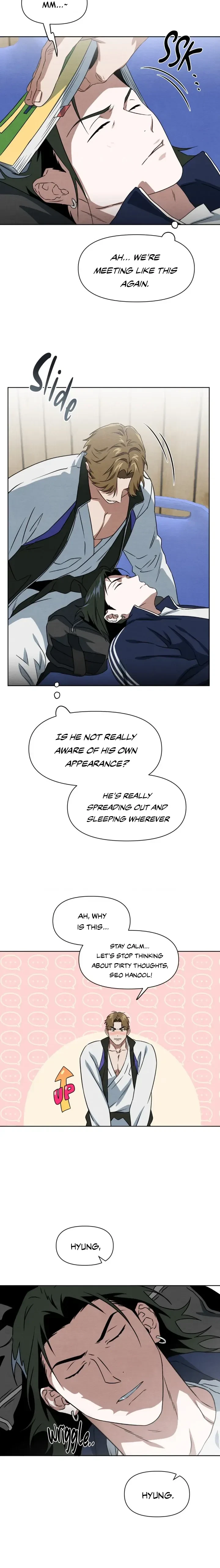 Chapter 5, page 3