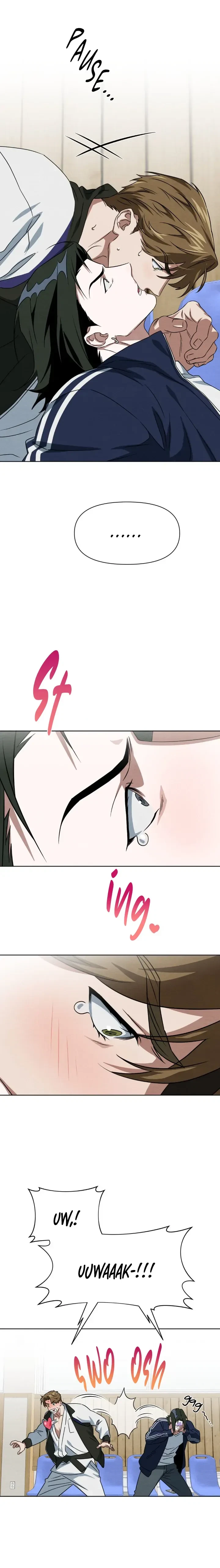 Chapter 5, page 6
