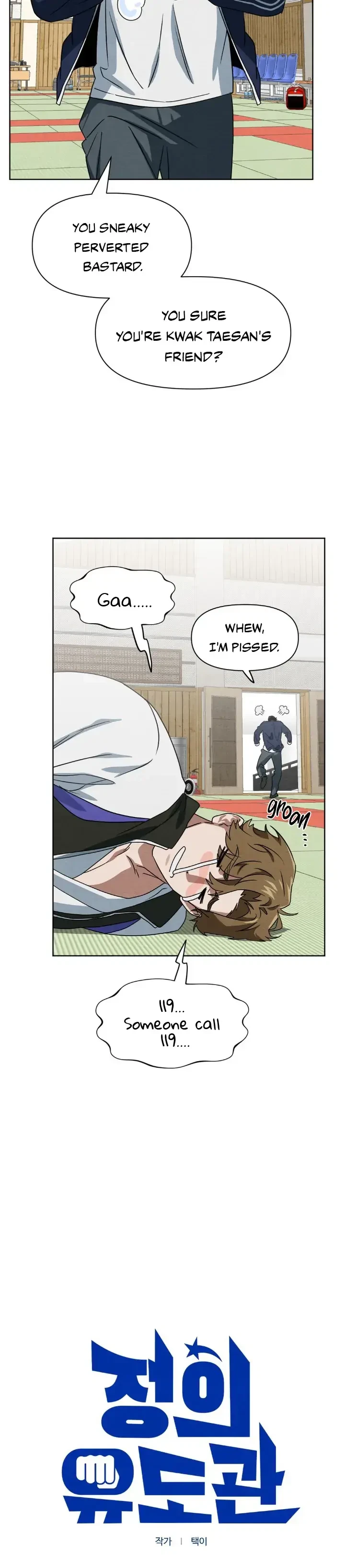 Chapter 5, page 8