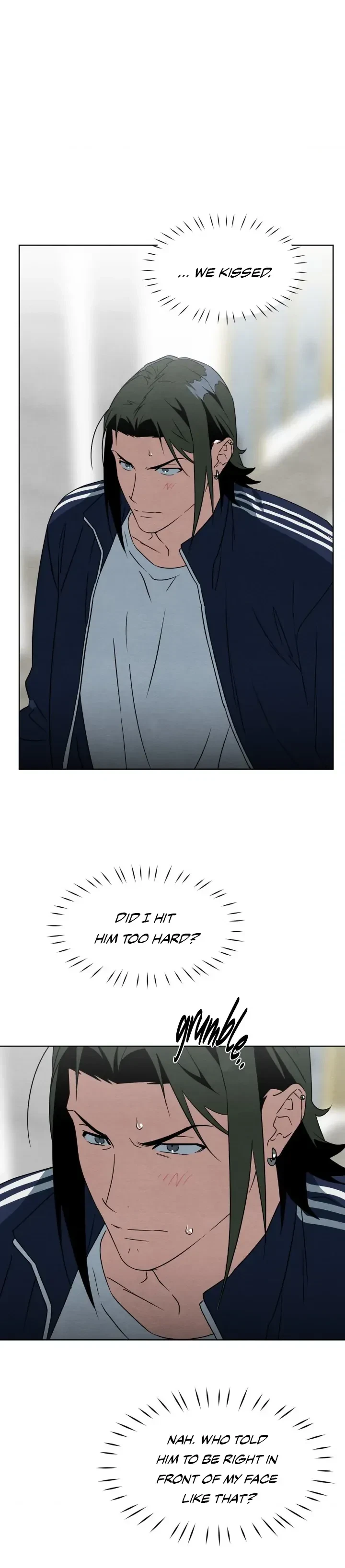 Chapter 5, page 9