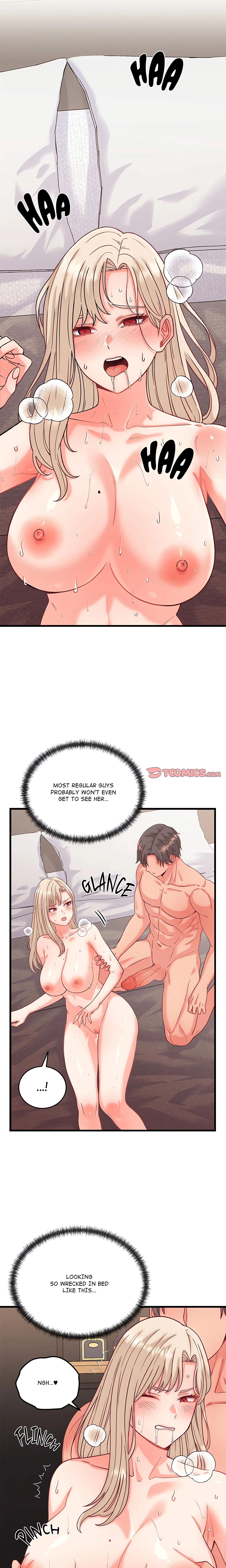 Chapter 14, page 10