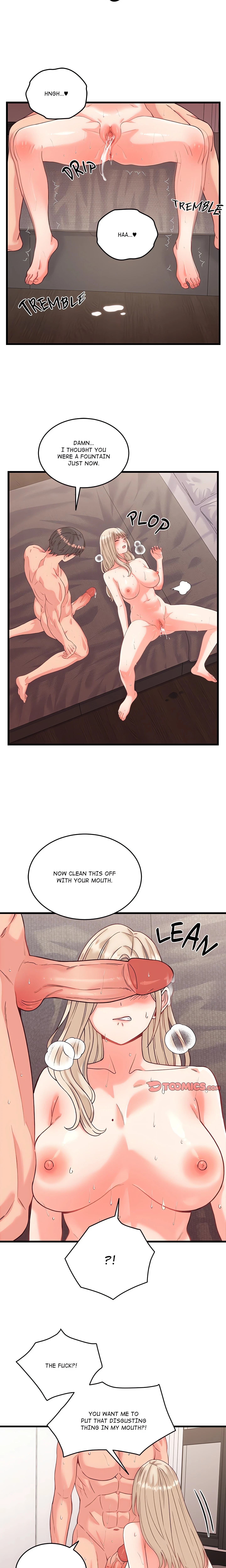 Chapter 14, page 14