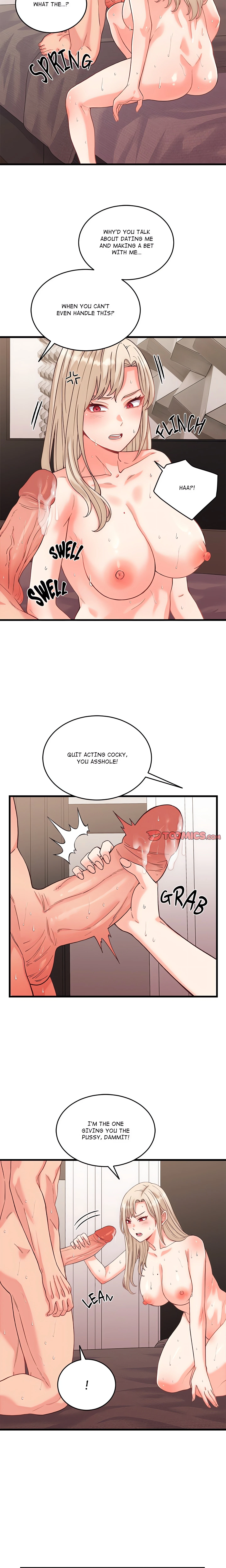 Chapter 14, page 15