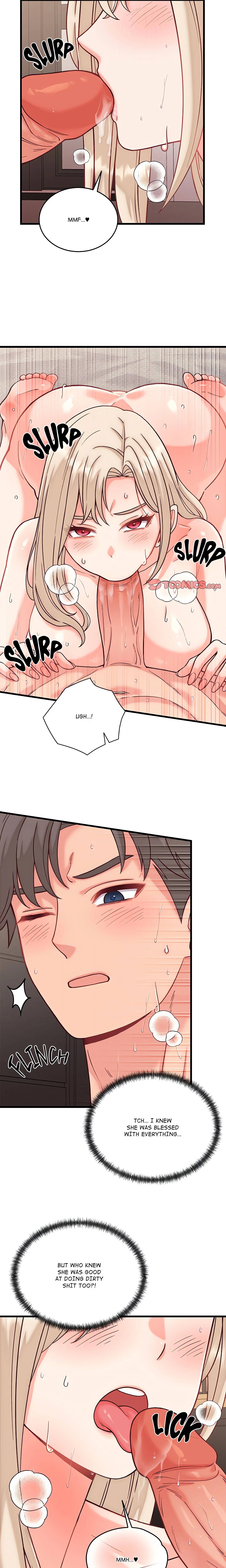 Chapter 14, page 16