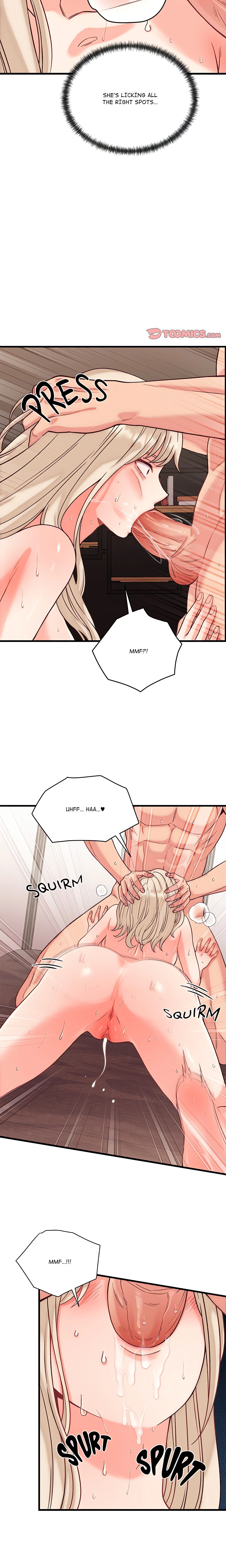 Chapter 14, page 17