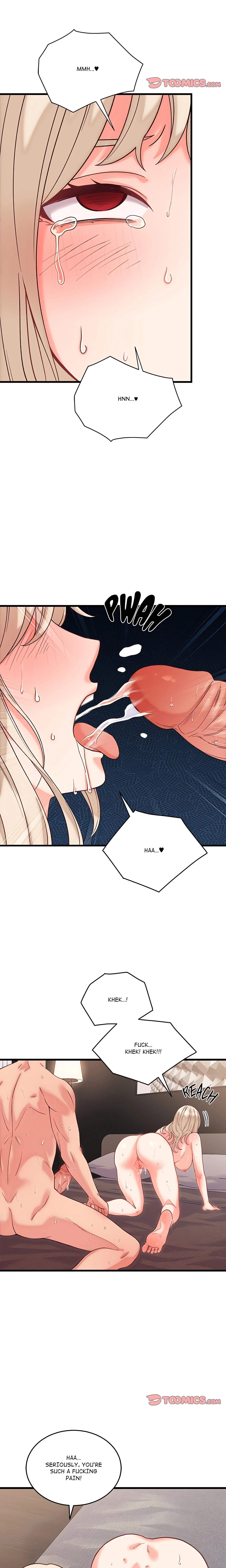 Chapter 14, page 18