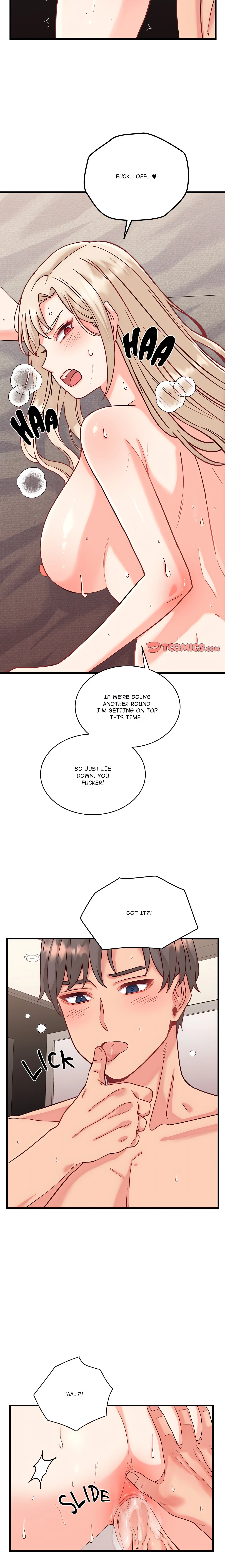 Chapter 14, page 21