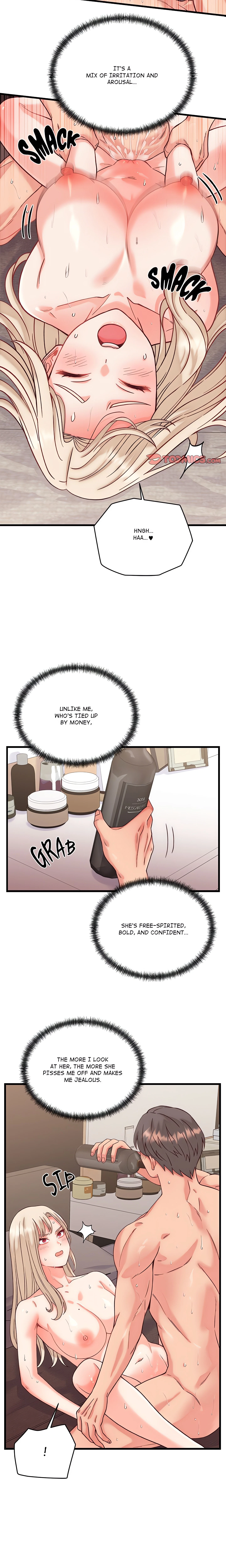 Chapter 14, page 6