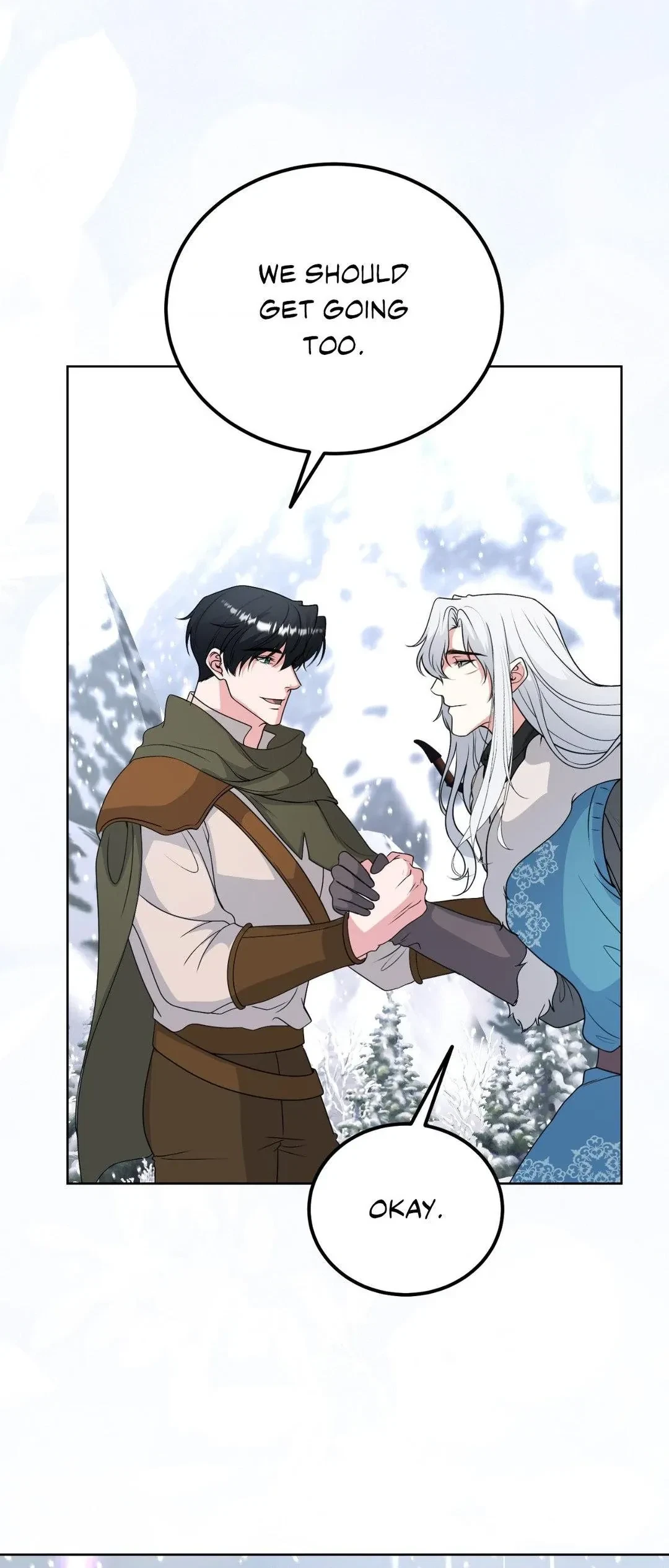 Chapter 28, page 10