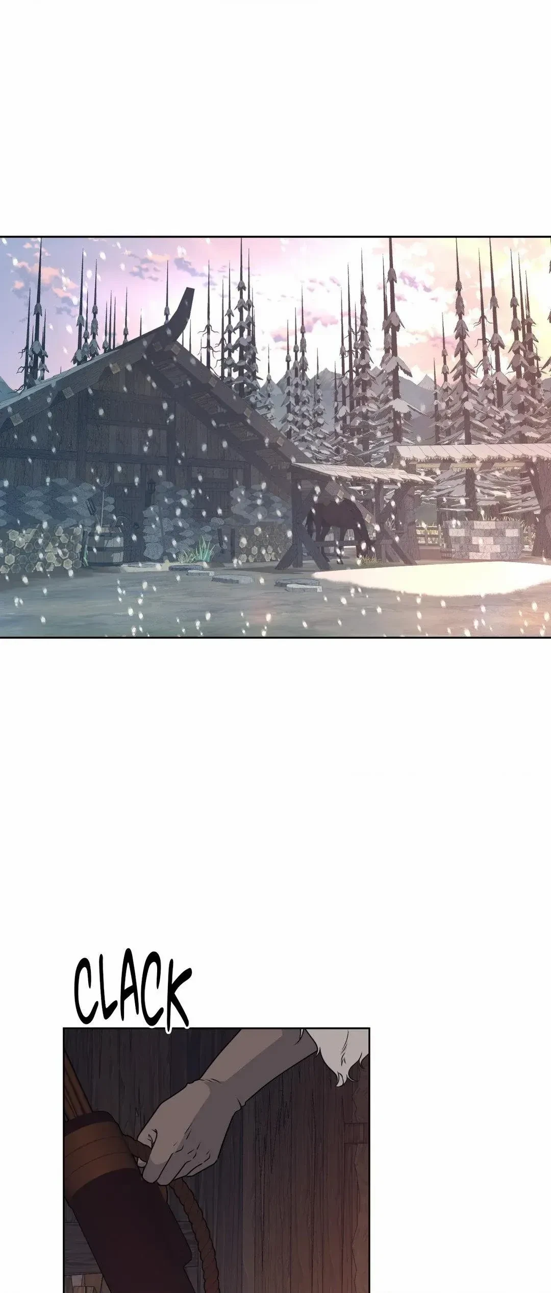 Chapter 28, page 13