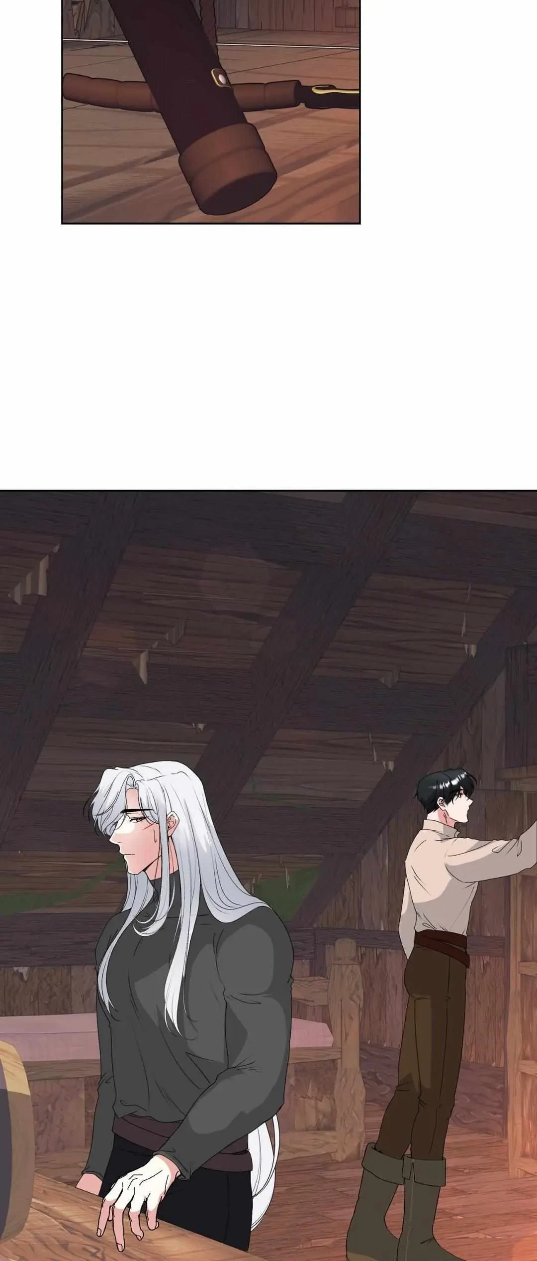 Chapter 28, page 14