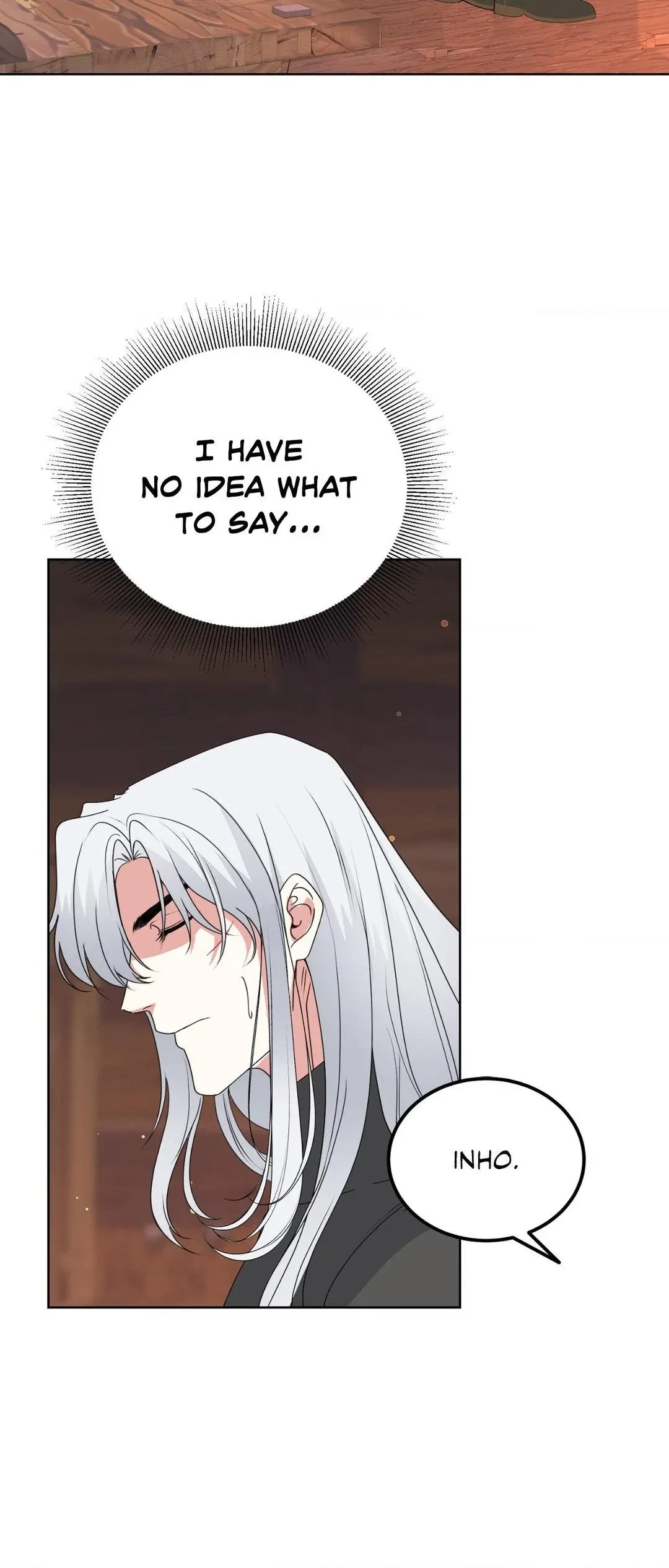 Chapter 28, page 15