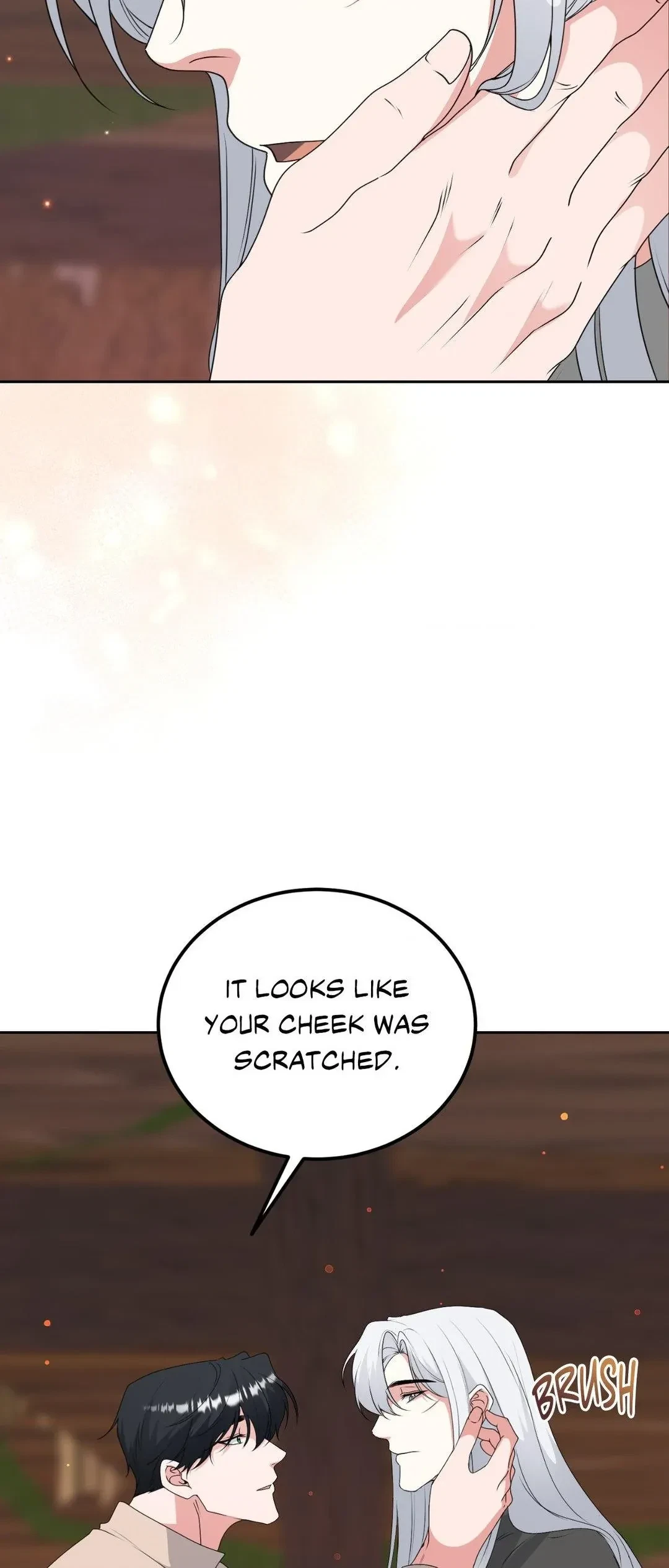 Chapter 28, page 18