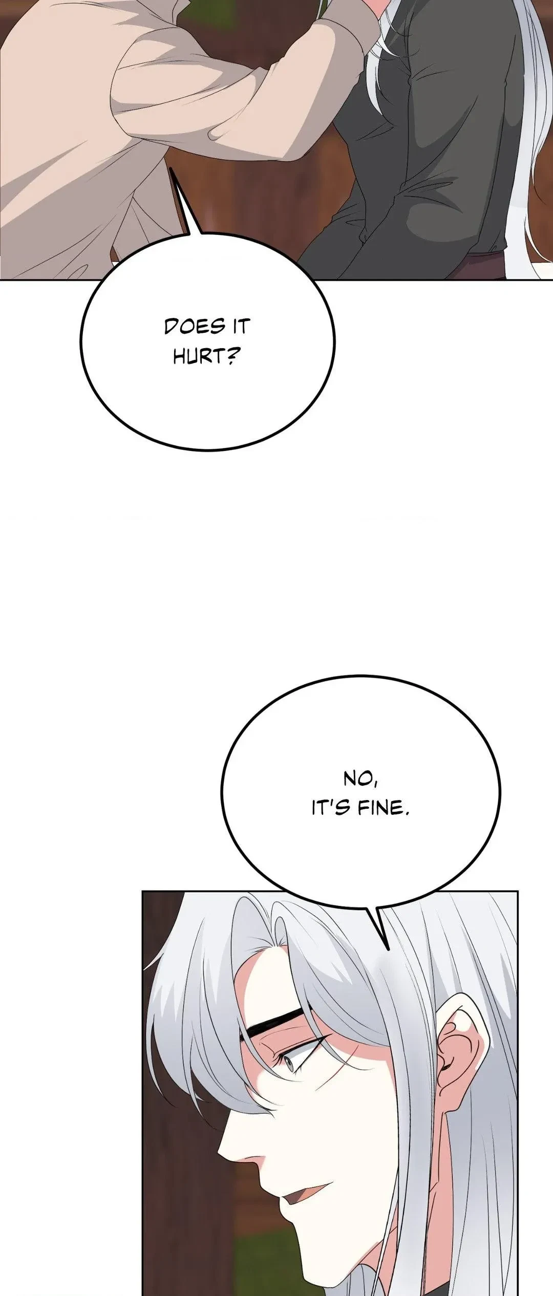 Chapter 28, page 19
