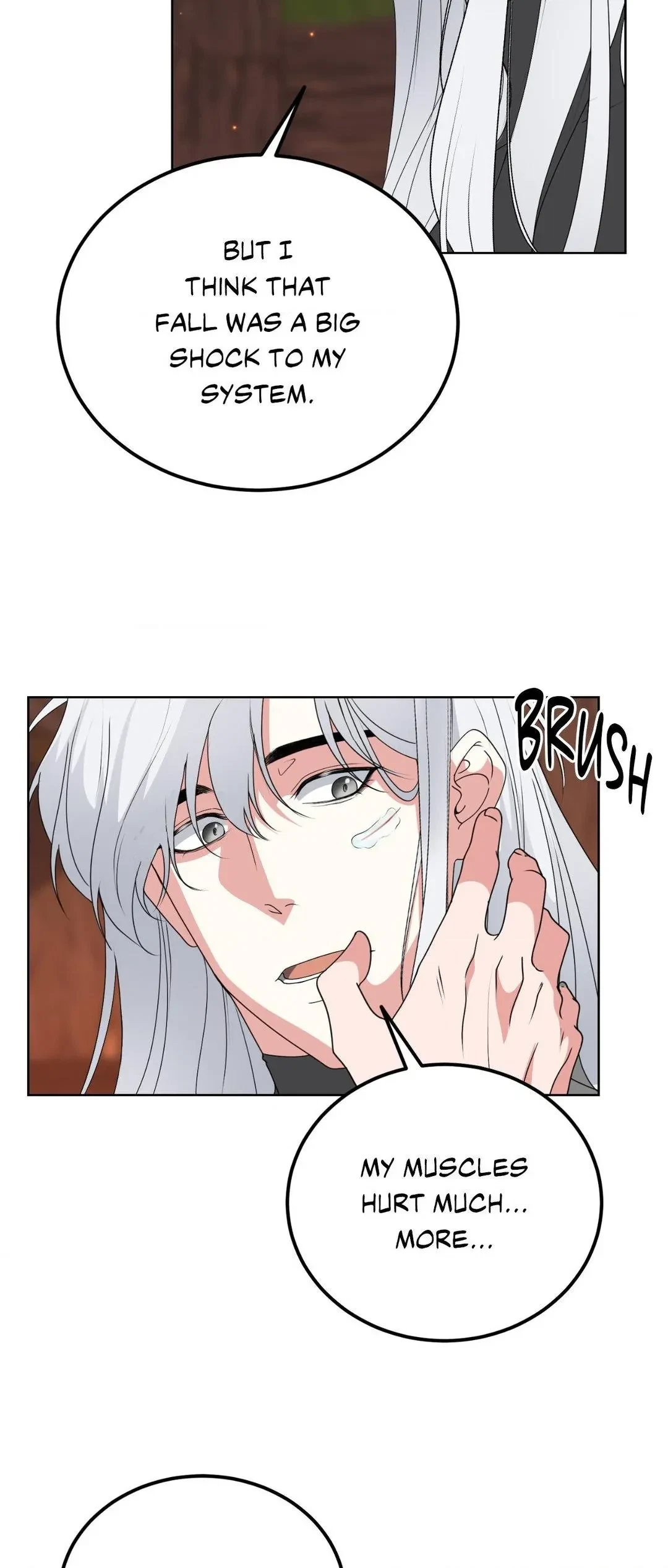 Chapter 28, page 20