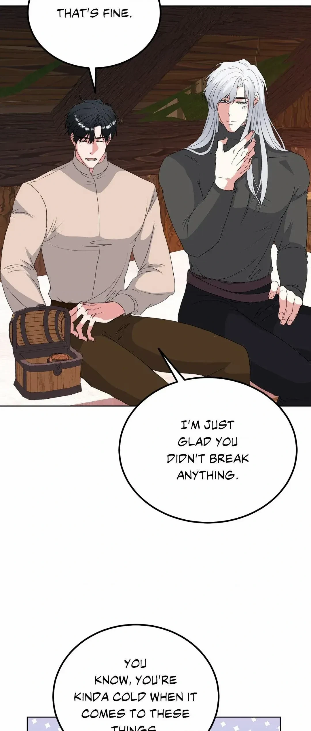 Chapter 28, page 21