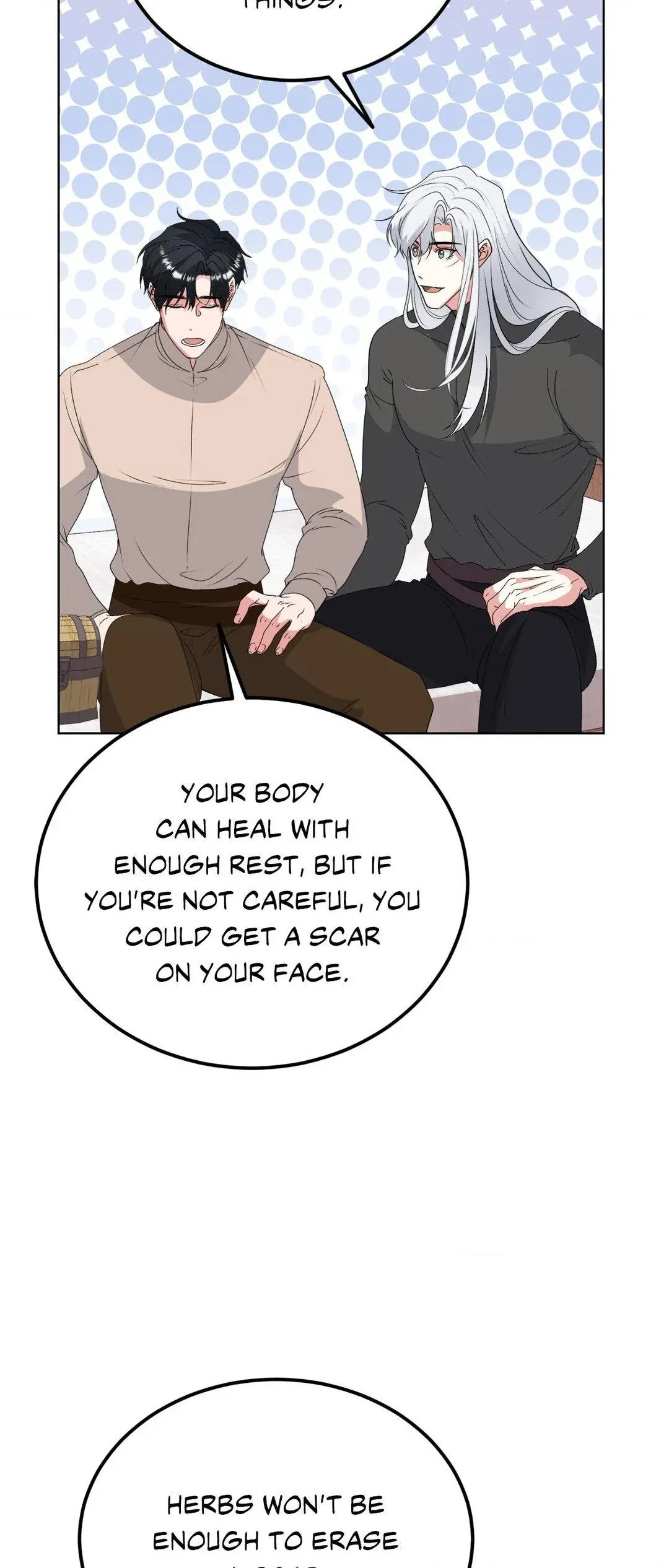 Chapter 28, page 22