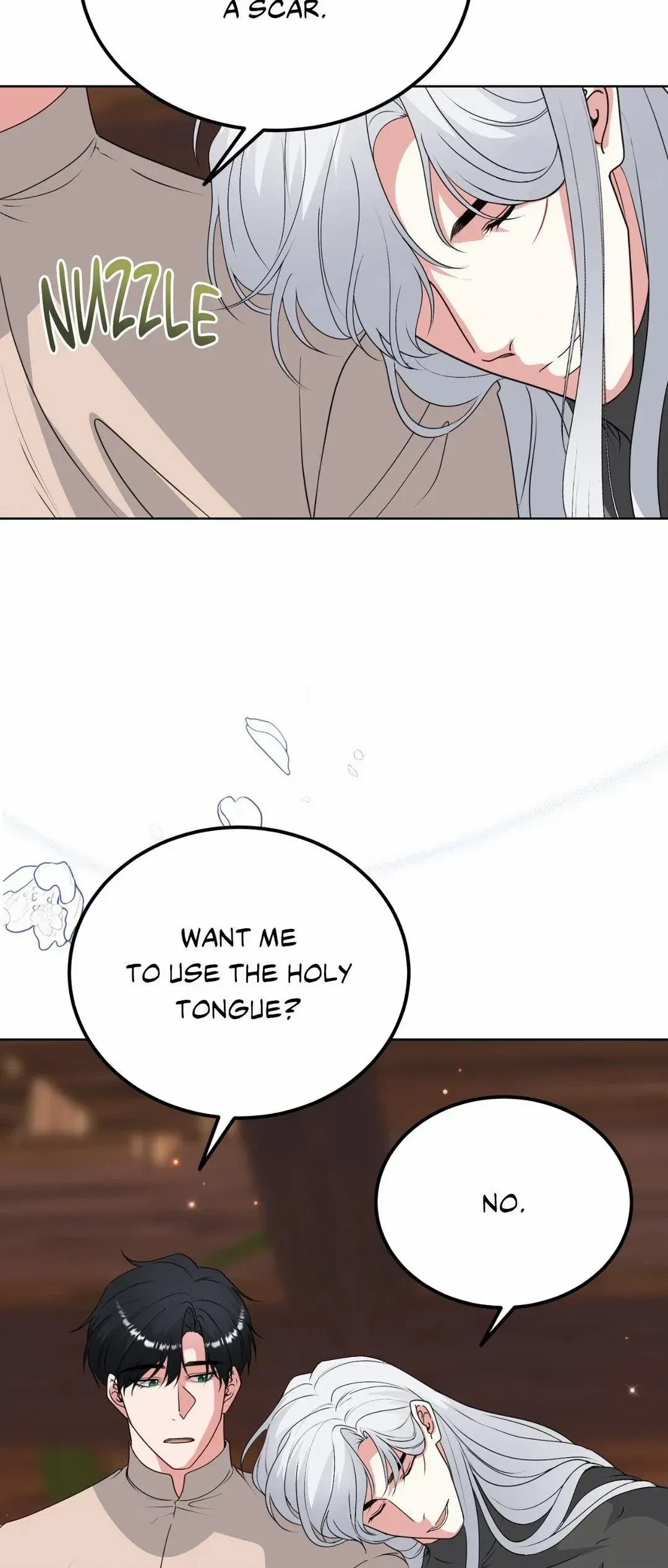 Chapter 28, page 23