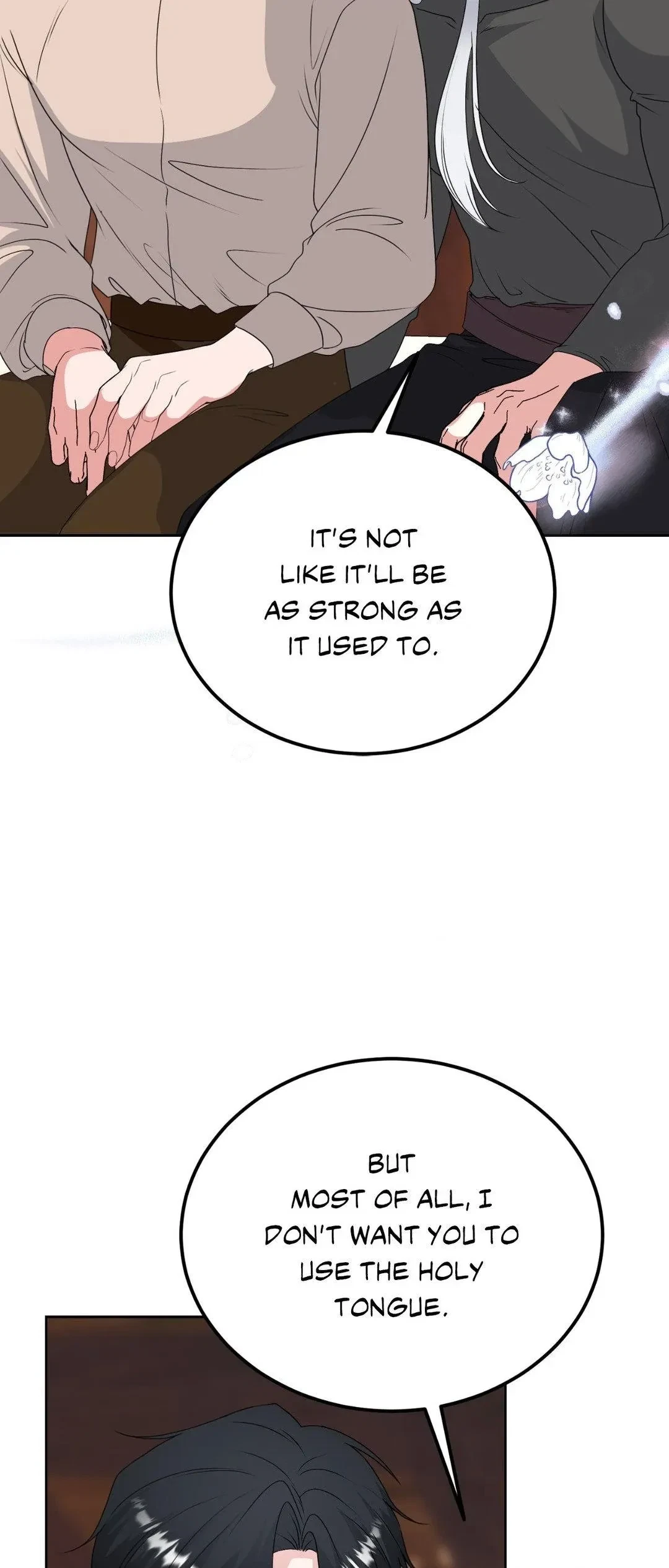 Chapter 28, page 24