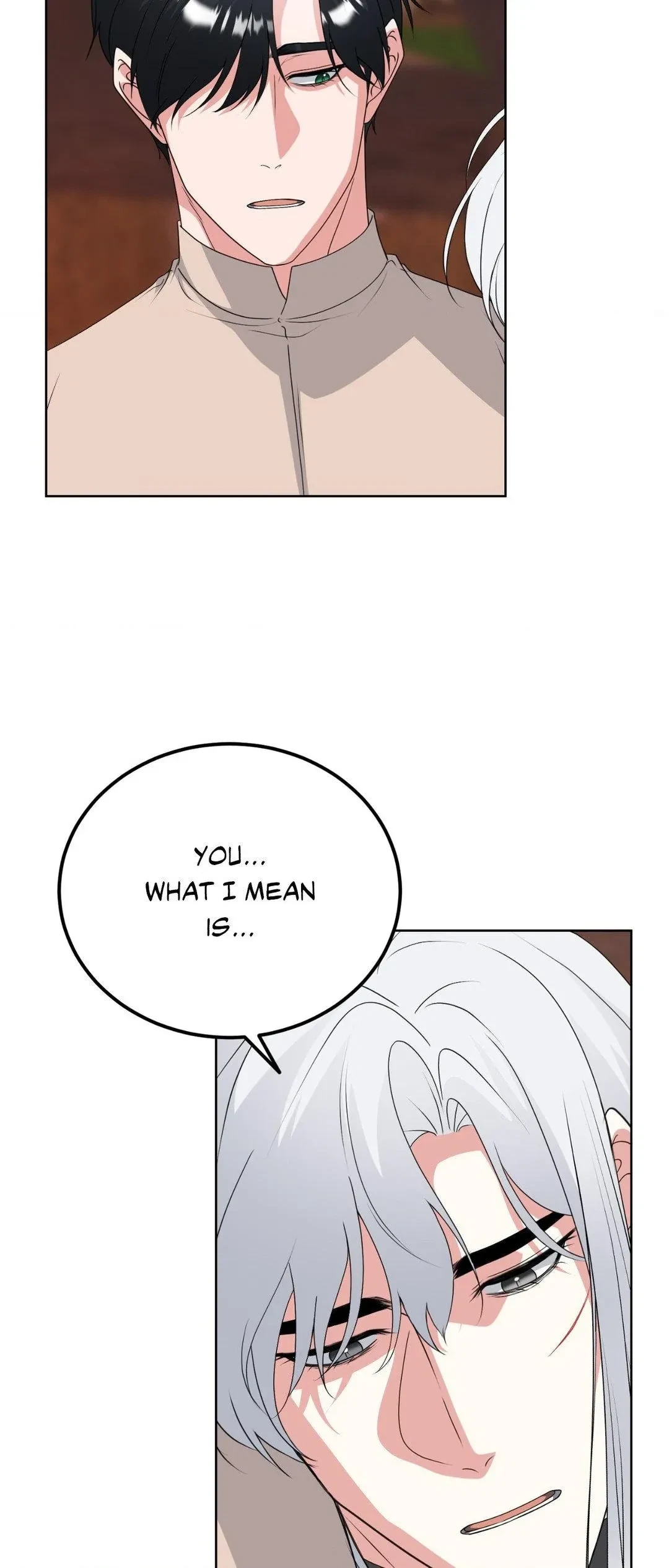 Chapter 28, page 25