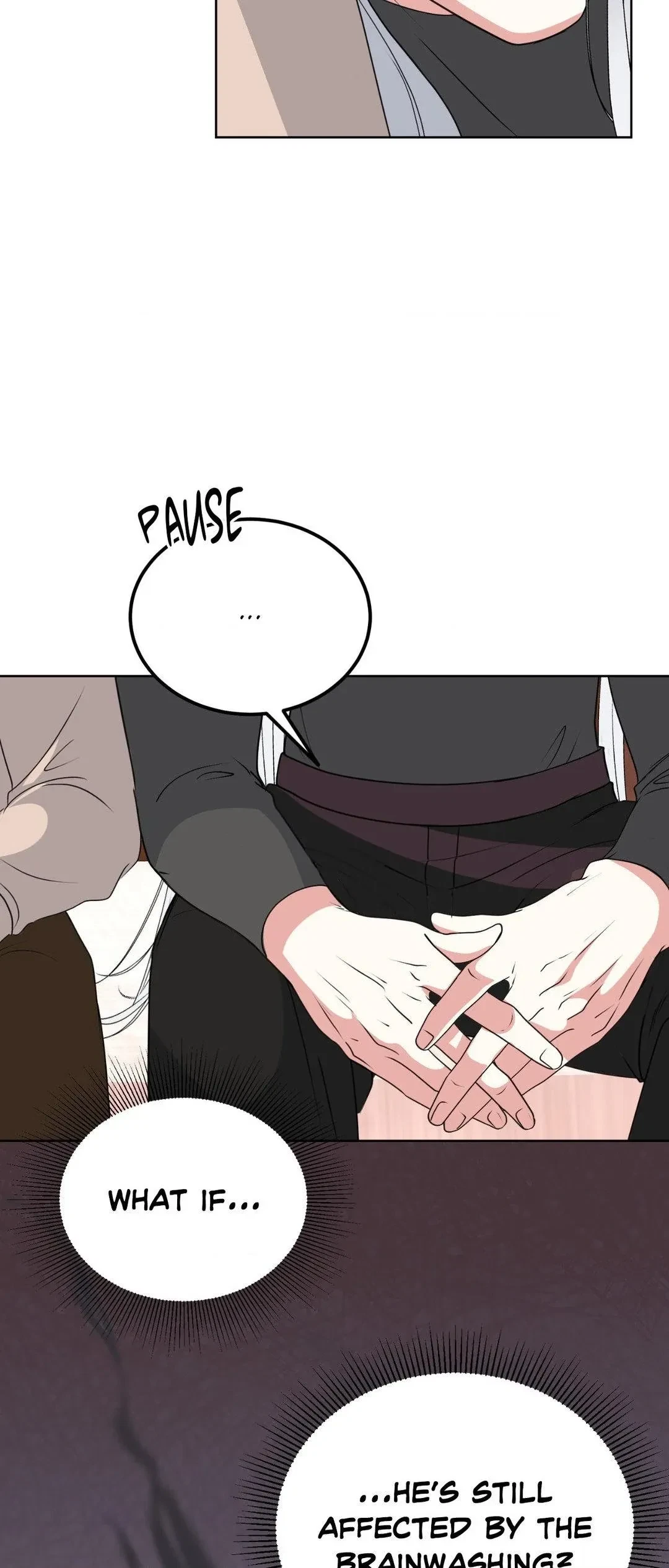 Chapter 28, page 26