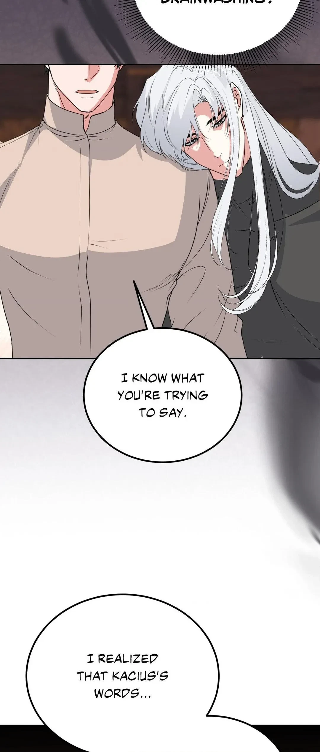 Chapter 28, page 27