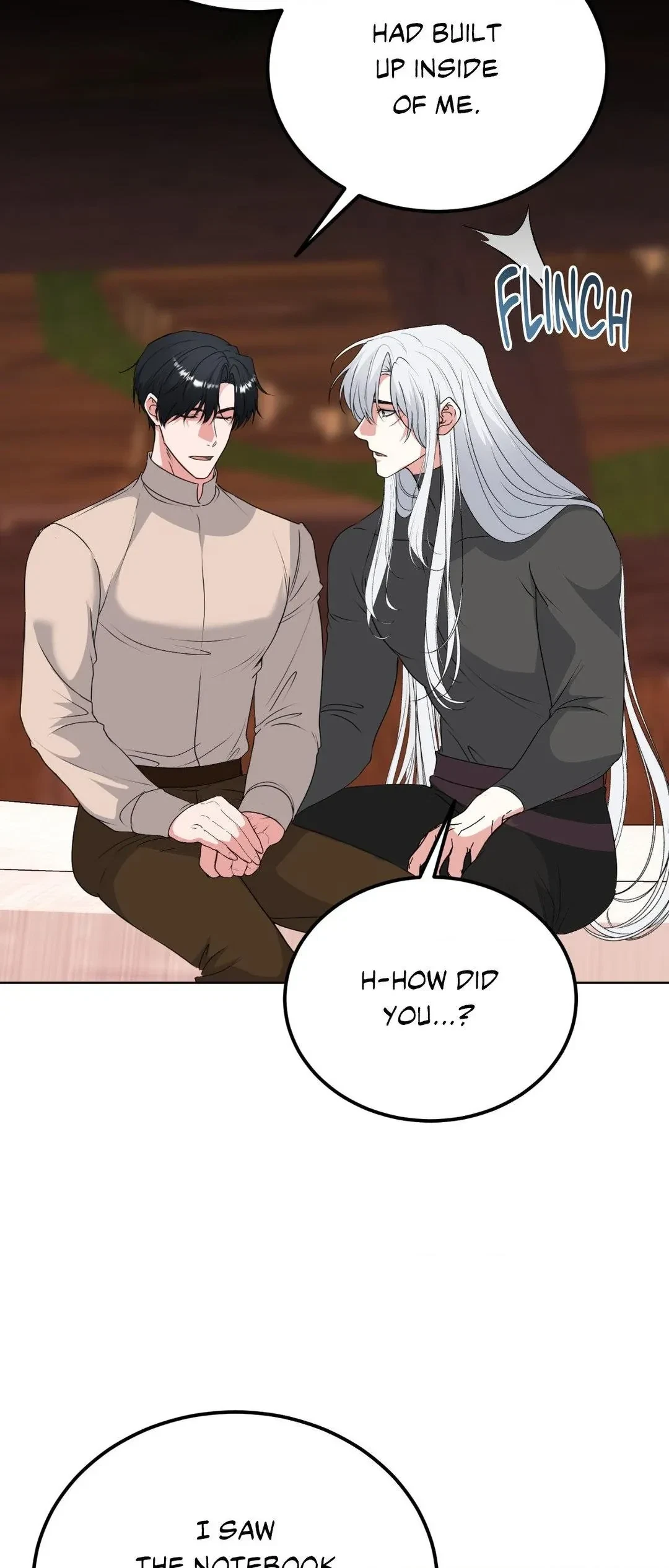 Chapter 28, page 28