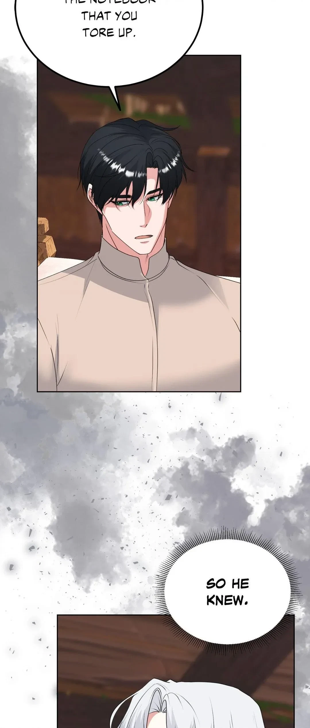 Chapter 28, page 29