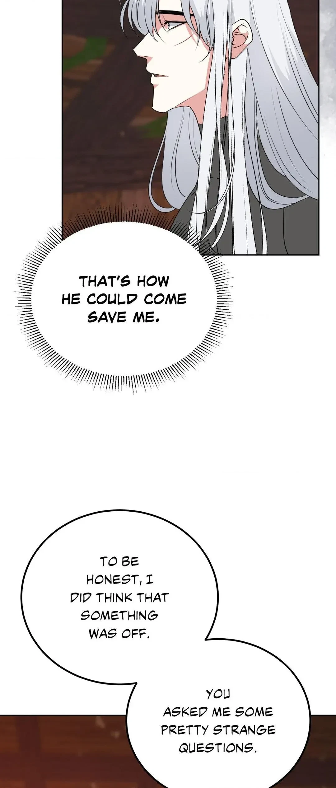 Chapter 28, page 30