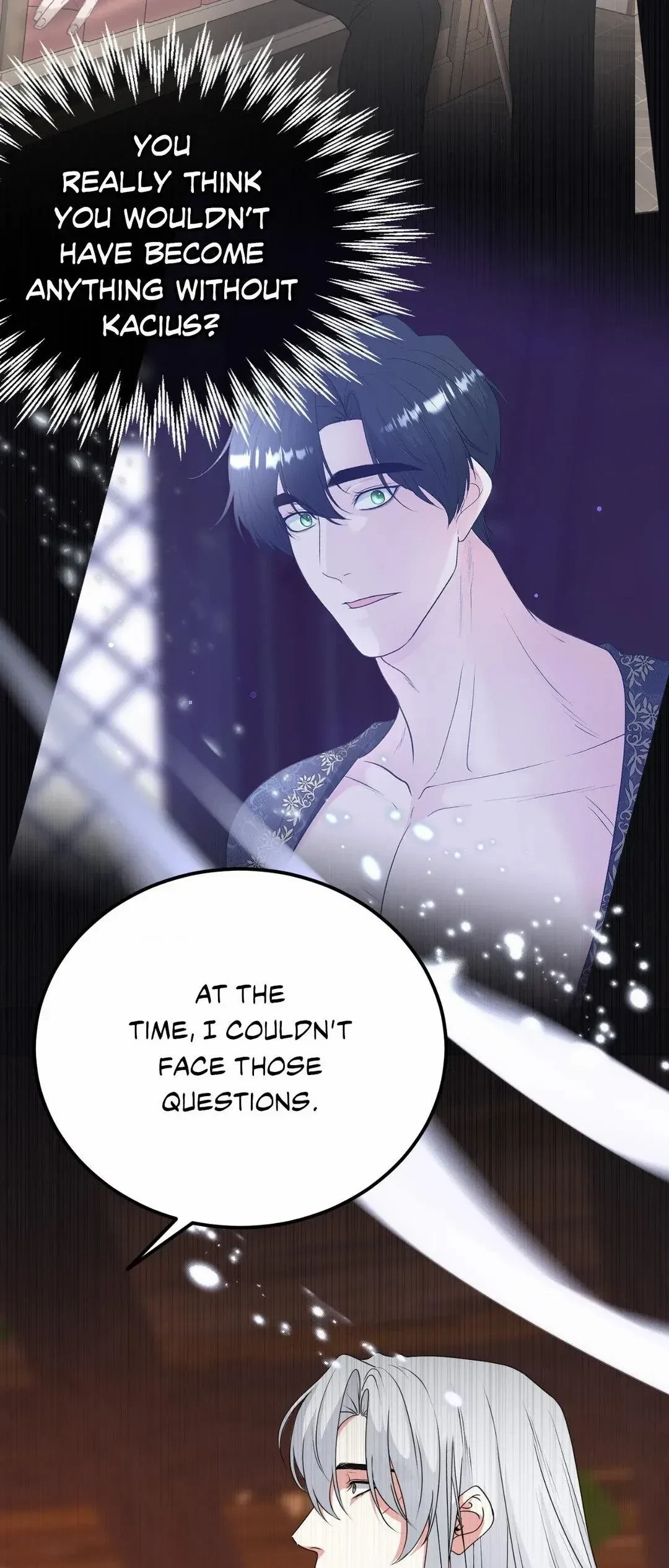 Chapter 28, page 32