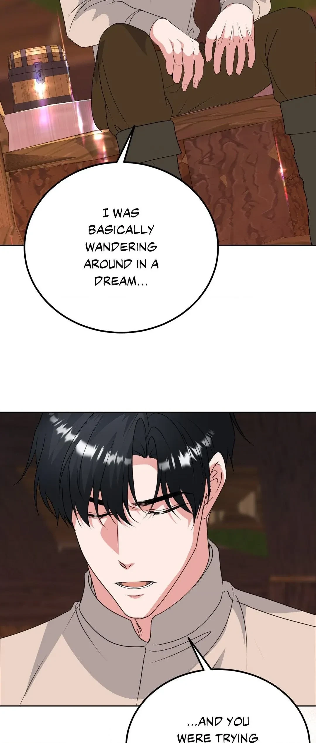 Chapter 28, page 34