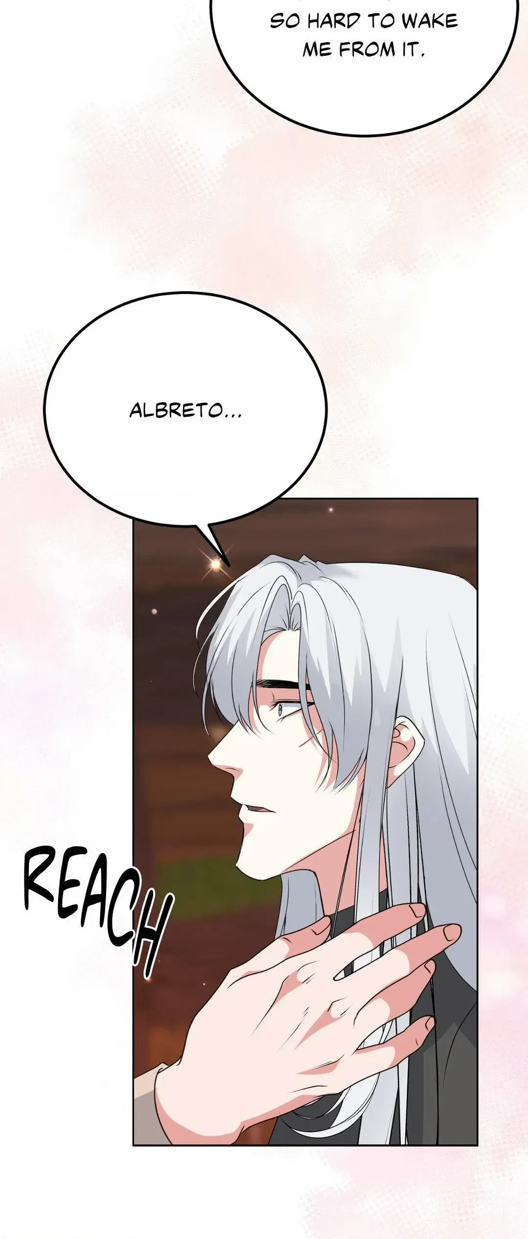 Chapter 28, page 35
