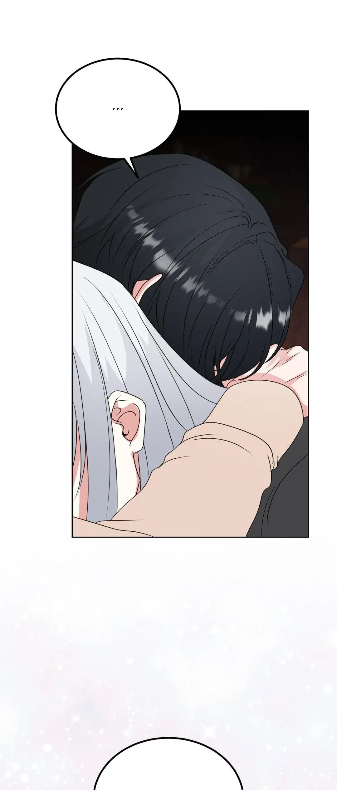 Chapter 28, page 37