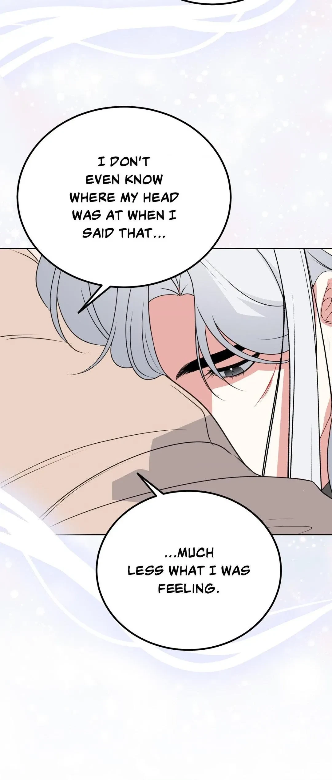 Chapter 28, page 40