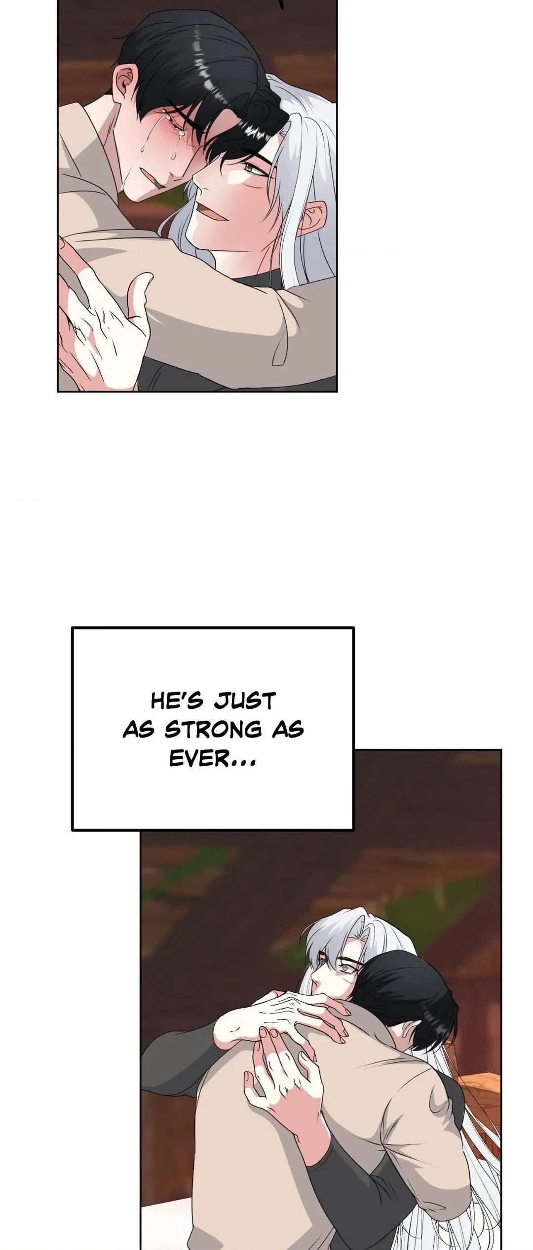 Chapter 28, page 43