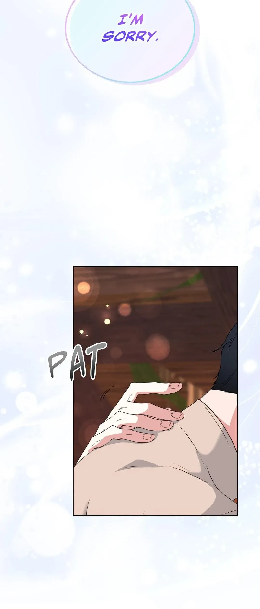 Chapter 28, page 46