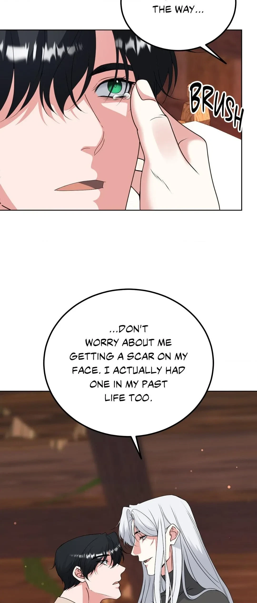 Chapter 28, page 48